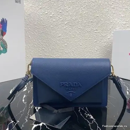 Fashionreps Prada Bags 204B570062 0723